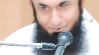 Sabr - صبر - 9