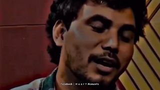 Sad Speech, Emotional word, Hindi sad scheen