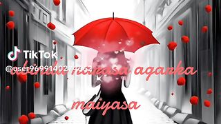 Ashique