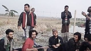 New Bangla Songs 2024