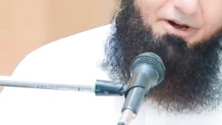 Sabr - صبر - 10