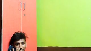 Tharki dost ???? -- #shorts #theendbook #comedy #youtubeshorts #funny