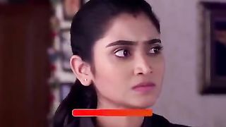 জগদ্ধাত্রী আজকের পর্ব অগ্ৰীম 20 মার্চ