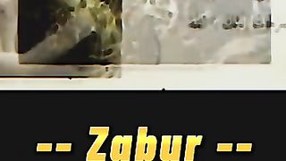 quran
