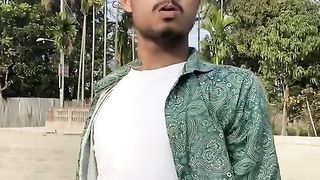 Funny video