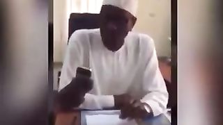 Baba ne