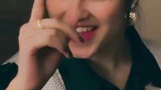 Short songs