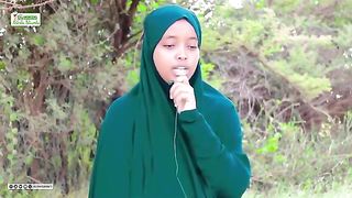 Recitation