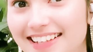 Short songs