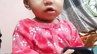 Chotto sona