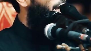 ইসলাম আমার জান