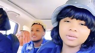 Chinwa
