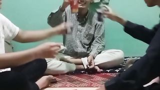 Minum