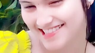 Short songs
