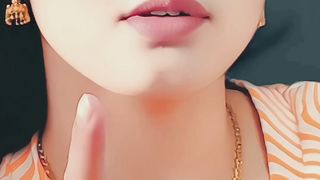 Short songs