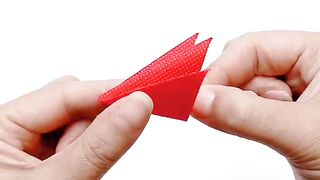 Craft video