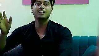 Mujhe ek Boyfriend Chayie????#shorts @tscshorts