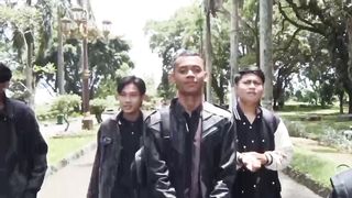 Anak haram
