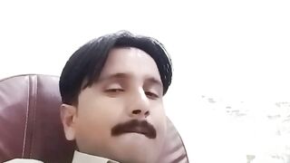 My Vedio