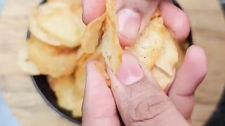 Top Secret Recipe Instant and Anyone can Make