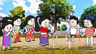 Futor video # viral #shorts #trending fyp