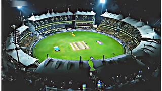 IPL COMING SOON