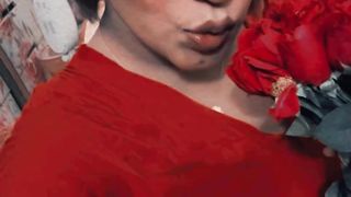 rad angel  quine  sopper