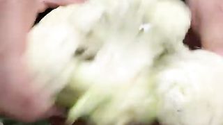 Pav Bhaji ASMR Cooking