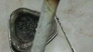 Cigaret kretek