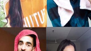 Funny video