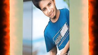 অসাধারণ ভিডিও