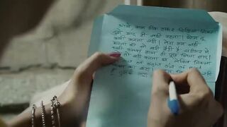 Raataan Lambiyan - Lyric Video _Shershaah_Sidharth,