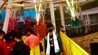 ????..জাতির লুচ্চা জামাই..????