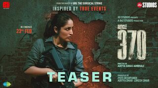 Latest Best New Movie 2024