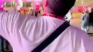 الاهلي