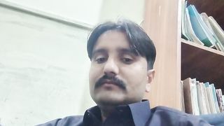 My Vedio