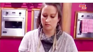 funny vids