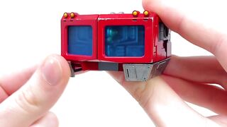 Transformers