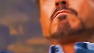 Every Characters Who Lose Their Weapons ????