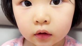 chines vedeo