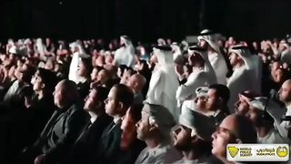 Lovely video