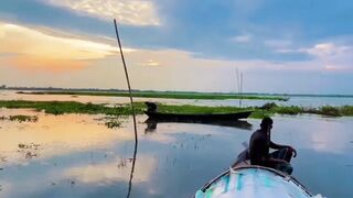 সূরা আর রহমান