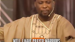 Learn Life lessons LLL by Apst Femi Lazarus