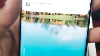 Tecno Spark 20Pro Plus