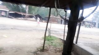 Nicaragua
