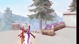 Free fire IMPOSSIBLE ????????