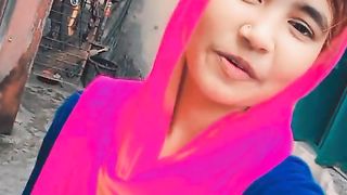 So beautiful vairal short video