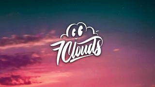 SONG video