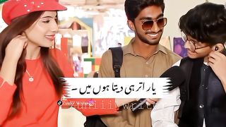 ##Funny video
