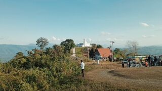 A most Beautiful place in the world in Bangladesh